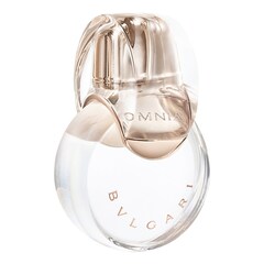 Omnia Crystalline - Woda toaletowa, BVLGARI