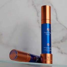 The Retinol Serum - Serum do twarzy z retinolem