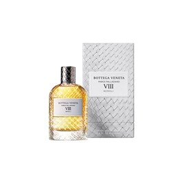 Parco Palladiano VIII Neroli - Woda perfumowana
