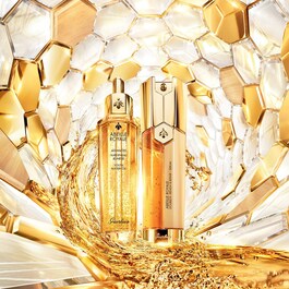 Abeille Royale ADVANCED YOUTH WATERY OIL - wodny olejek do twarzy