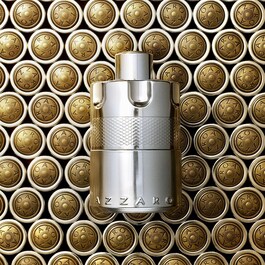 Wanted - Woda perfumowana