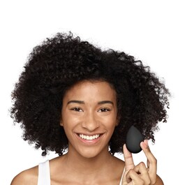 BEAUTYBLENDER PRO - Gąbka do makijażu