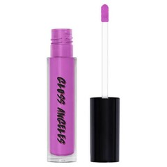 Gloss Angeles - Błyszczyk do ust, SMASHBOX