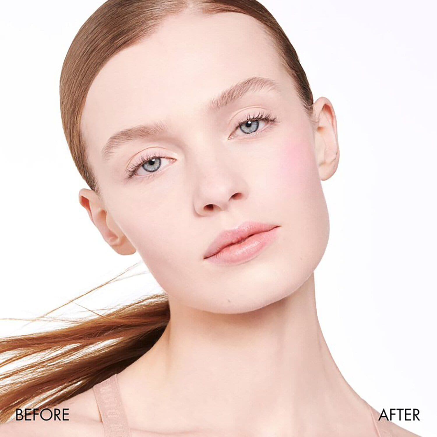 Dior rosy glow on sale petal