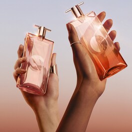 Idole Now - Woda perfumowana