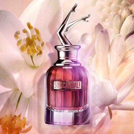 So Scandal - Woda perfumowana