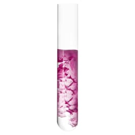 Prebiotic 4-in-1 MultiCleanser - Żel do demakijażu z prebiotykami