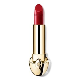 Rouge G - Klejnot Wśród Pomadek Z Możliwością Personalizacji