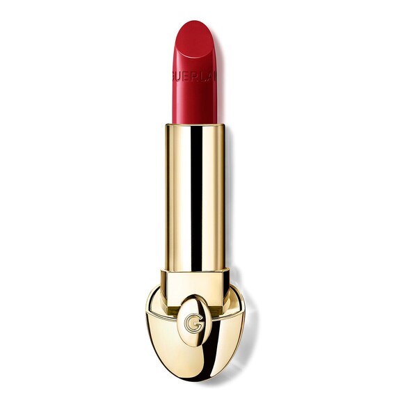 Rouge G - Klejnot Wśród Pomadek Z Możliwością Personalizacji, GUERLAIN