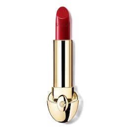Rouge G - Klejnot Wśród Pomadek Z Możliwością Personalizacji image