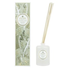 Maison Blanc Eucalyptus & White Sage Diffuser - Dyfuzor