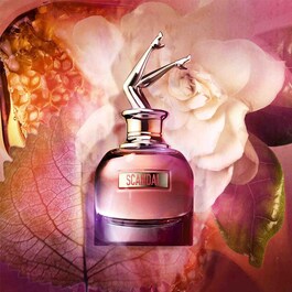 Scandal - Woda perfumowana