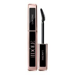 Lash Idôle - Tusz do rzęs, LANCÔME