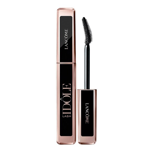 Lash Idôle - Tusz do rzęs, LANCÔME