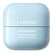 WATER BANK BLUE HYALURONIC CREAM 20ML