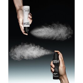 Mist & Fix Matte – Matująca mgiełka utrwalająca 24h