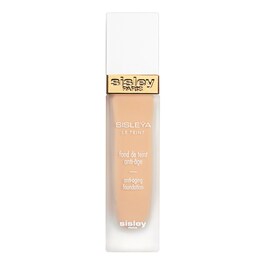 Sisley - Sisleÿa Le Teint - Podkład Do Twarzy - Sisleya Le Teint 2n Ivory Beig - Dla Kobiet