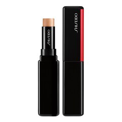 Synchro Skin Correcting Gelstick Concealer, SHISEIDO