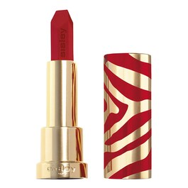 Sisley - Le Phyto Rouge - Edycja Limitowana - Phyto Rouge 44 Rouge Hollywood - Dla Kobiet