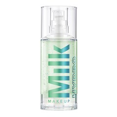 Hydro Grip Primer - Primer do twarzy, MILK MAKEUP