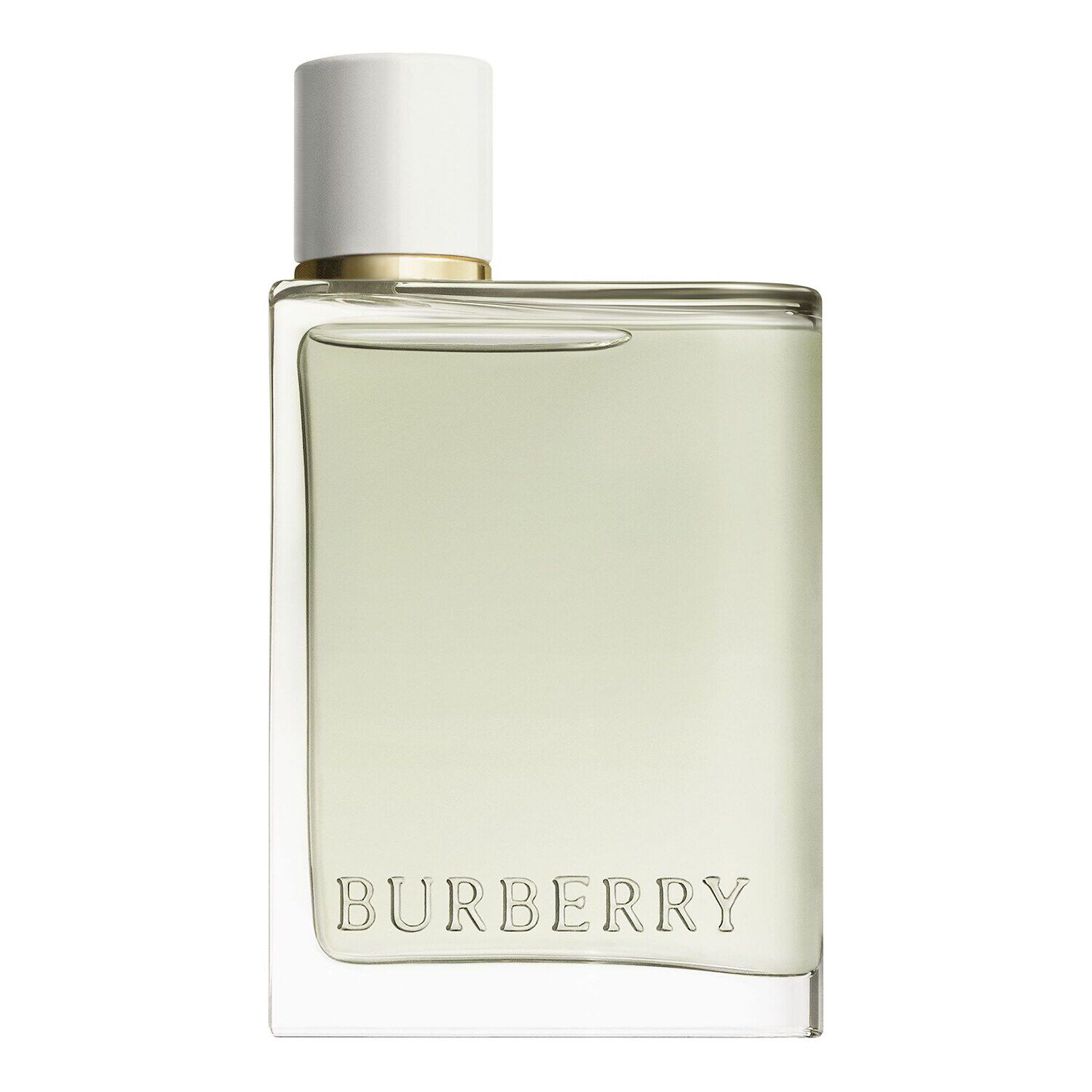 Burberry 100 ml store eau de parfum xxl
