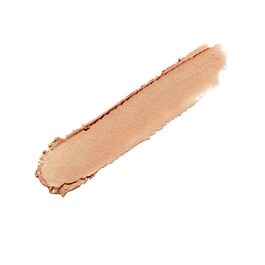 Match Stix Shimmer Skinstick - Rozświetlacz w sztyfcie