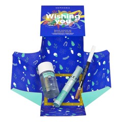 Zestaw-niespodzianka z kosmetykami – Wishing You, SEPHORA COLLECTION