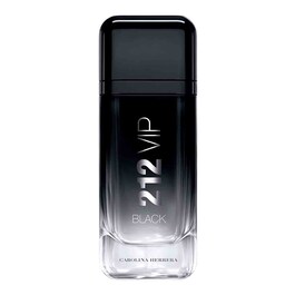 212 VIP Black - Woda Perfumowana