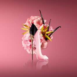 Good Girl Blush - Woda perfumowana