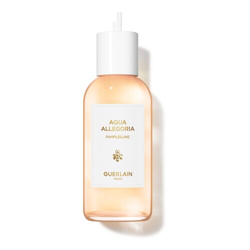 Guerlain - Aqua Allegoria Pamplelune - Eau De Toilette - Aqua Allegoria Pamplelune Rech 200ml - Dla Kobiet