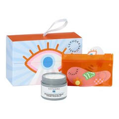 The Future is Yours - Zestaw kosmetyków pod oczy, SEPHORA COLLECTION