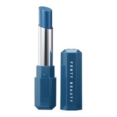 Poutsicle Juicy Satin Lipstick - Pomadka do ust, FENTY BEAUTY