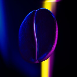 Black Opium Neon - Woda perfumowana