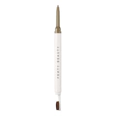 Brow MVP Ultra Fine Brow Pencil & Styler - Kredka do brwi, FENTY BEAUTY
