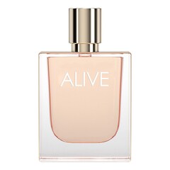 BOSS Alive - Woda perfumowana, HUGO BOSS