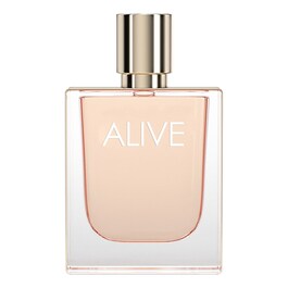 BOSS Alive - Woda perfumowana