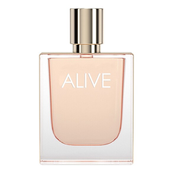 BOSS Alive - Woda perfumowana, HUGO BOSS