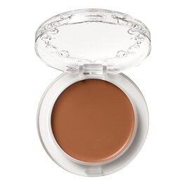 Kvd Beauty - good Apple Balm - Podkład Do Cery Suchej I Mieszanej - good Apple Foundation Tan 70 - Dla Kobiet