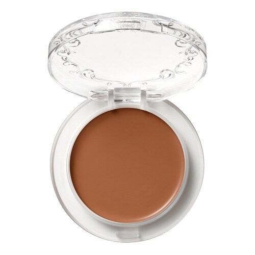 Kvd Beauty - good Apple Balm - Podkład Do Cery Suchej I Mieszanej - good Apple Foundation Tan 70 - Dla Kobiet