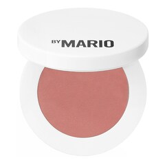 Soft Pop Powder Blush - Róż w pudrze, MAKEUP BY MARIO