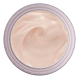 Black Rose Skin Infusion Cream