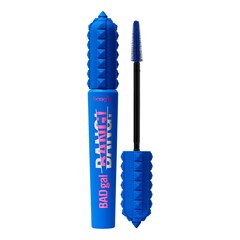BADgal BANG! - Tusz Pogrubiający Rzęsy, BENEFIT COSMETICS