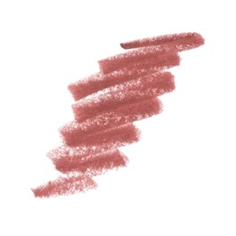 Mini Pillow Talk Lip Kit - Zestaw do makijażu ust
