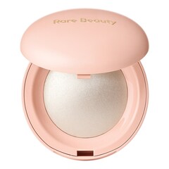 Positive Light Silky Touch Highlighter - Rozświetlacz, RARE BEAUTY