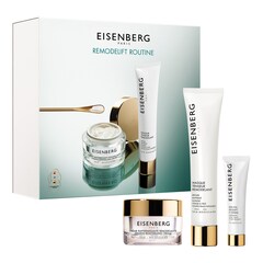 The Remodelift Routine Set, EISENBERG