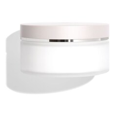 CHANCE EAU TENDRE - Krem do ciała, CHANEL