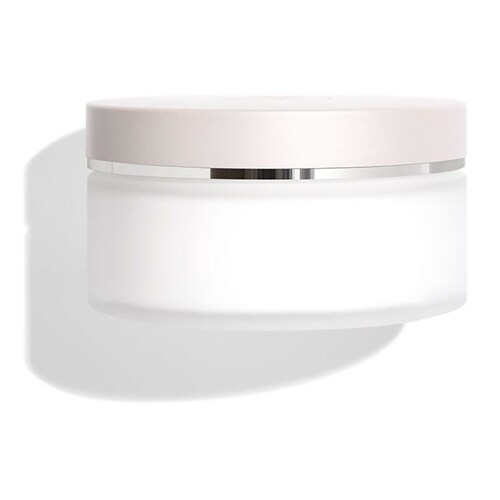Chanel - Chance Eau Tendre - Krem Do Ciała - Chance Eau Tendre Body Cream 150g - Dla Kobiet