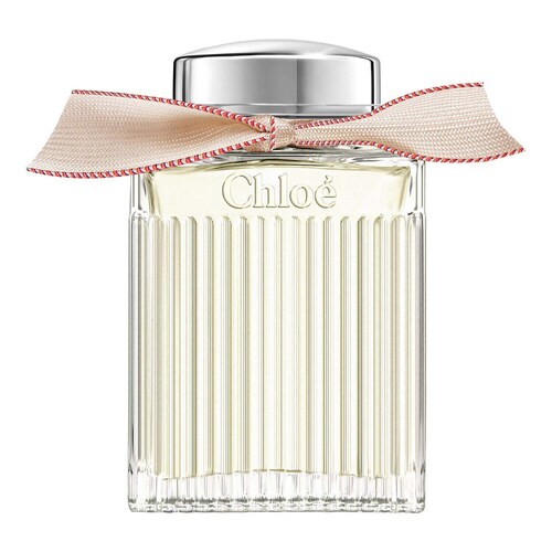 Chloé - Lumineuse - Woda Perfumowana - Chloe Signature Lumineuse Edp 100ml - Dla Kobiet