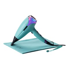 Helios® - Suszarka do włosów, GHD