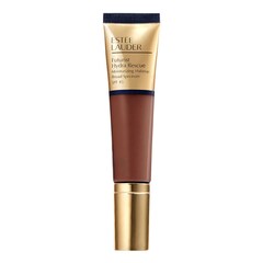 Podkład nawilżający Futurist Hydra Rescue - Moisturizing Makeup SPF 45, ESTÉE LAUDER
